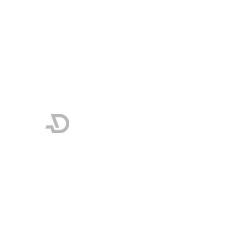 ADVANTAGE